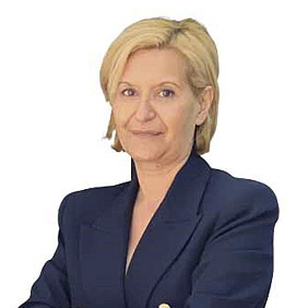Clara Rodríguez
