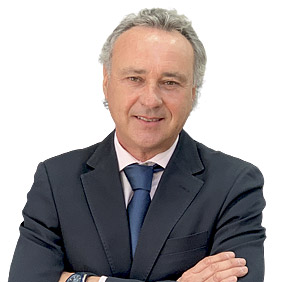 Miguel Ángel Fernández